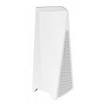 RBD25G-5HPacQD2HPnD Audience Tri-Band WiFi 5, MIKROTIK