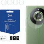 DefaultBrand Camera Lens Protect Realme 11 Pro / 11 Pro+ 4 buc., DefaultBrand