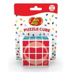 Cub Puzzle Jelly Belly, 