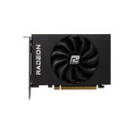 Placa video PowerColor Radeon RX 6500 XT ITX, 4GB GDDR6,