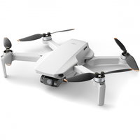 DJI Neo Drona 12MP F2.8 4K30