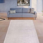 Covor Sheepskin Ivory 180X290 cm, Flair Rugs, Flair Rugs