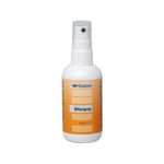 Diafarm Bitter Spray, 100 ml, Diafarm