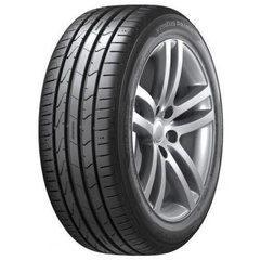 Anvelopa Vara 225/55 R16 99Y XL K135 VENTUS PRIME4 HUN, Hankook