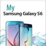 My Samsung Galaxy S6