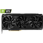 Gainward GeForce RTX,   3070 Phantom+