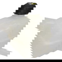 Vas de expansiune racire THERMOTEC pentru RENAULT KOLEOS I 09.08- cu conector, THERMOTEC