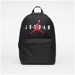 Jordan Jan High Brand Read Eco Daypack Black, Jordan