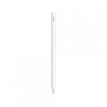 Apple Pencil (2nd Generation) for Ipad Pro 11" (4&3&2&1) /