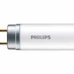 Tub LED Philips Ecofit T8, 16W, 1600 lm, 1200 mm, lumina naturala 4000K, 929001276022