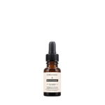 Madagascan coconut brightening eye serum 15 ml, Organic & Botanic