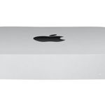 Sistem Mini Apple Mac mini