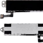CoreParts iPhone 7 Vibrator baterie, CoreParts