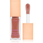 Sigma Beauty Lip Cream Ruj de buze lichid, de lunga durata culoare Begonia 5,1 g, Sigma Beauty
