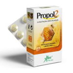 Propol2 cu miere pentru adulti