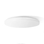 Plafoniera Yeelight Led YLXD04YL 450 Ceiling Light, 32W - alb