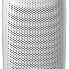 Purificator de aer, Seria 1000i, AC1214/10, Philips