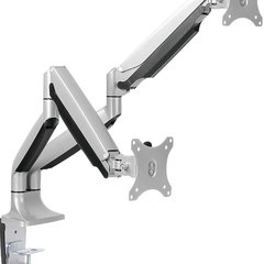 Suport TV / Monitor Logilink BP0043