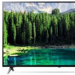 Televizor OLED 165 cm LG 65EF950V UHD 3D Smart Tv Ochelari inclusi
