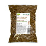 Paste penne grau integral BIO Driedfruits - 500 g