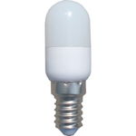 Bec Led E14 pentru Frigider, 1.5W=15W, 6400K, lumina rece, 130lm engros, 