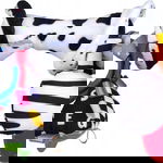 Jucarie pentru bebelusi Bali Bazoo - Twister