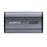 Hard Disk SSD Extern A-Data Elite SE880 500GB USB 3.2, A-Data