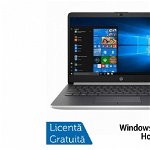 Laptop HP 14-DF0023CL, Intel Core i3-8130U 2.20GHz, 4GB DDR4, Shop- It
