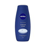 Gel de dus Nivea Creme Care, 500ml