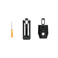 Pachet accesorii drona Mavic Pro pentru Insta 360 One X, Insta360