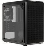 Carcasa MasterBox Q300L V2 Negru, COOLERMASTER