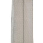 Husa pentru costum, Wenko, Balance, 60 x 180 cm, polipropilena, transparent, Wenko