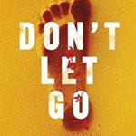 Don't Let Go
