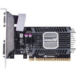 INNO3D Inno3d Geforce Gt 730, 2gb Sddr3 (64 Bit), Hdmi, Dvi, D-Sub