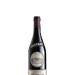Vin rosu sec Bertani Amarone Classico Doc 2010