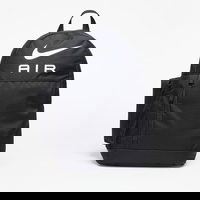 Rucsac sport -  nk air DR6089-010 - negru, Nike