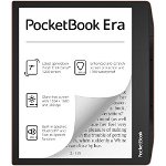 Pocketbook eBook Reader PocketBook Era, ecran tactil 7, E Ink Carta, 300dpi, Bluetooth, SMARTlight, IPX8, Pocketbook