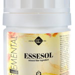 EsseSol filtru solar mineral, 50g - Mayam, Mayam