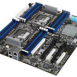 Placa de baza ASUS Z10PE-D16 WS, Intel C612, LGA 2011-3