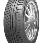 Anvelopa All Season 175/65R14 82T Sailun Atrezzo 4Seasons