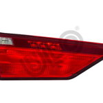 Stop lampa spate Stanga (partea interioara, LED) potrivit BMW Seria 1 (F40) 1.5-2.0D dupa 2019, ULO