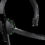 Microsoft Official Xbox One Chat Headset (oem But Ne XBOX ONE