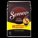 Senseo Extra Strong JDE 48 paduri, Jacobs