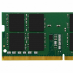 Memorie RAM notebook Kingston, SODIMM, DDR4, 32GB, CL19, 2666MHz