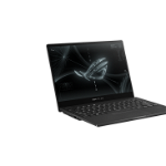 Laptop Gaming ASUS ROG Flow X13, GV301RE-LI171W, 13.4-inch, Touch Screen,