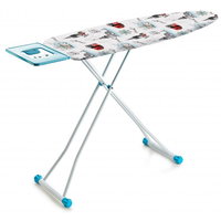 Mobilier si accesorii