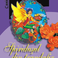 SPIRIDUSUL DIN TRANDAFIR SI ALTE POVESTI, CORINT