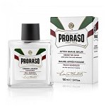 PRORASO - After shave balsam - Sensivitive - 100 ml, PRORASO