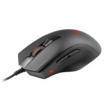 Mouse A4Tech Bloody X5 Max (A4TMYS46831)