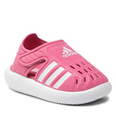 adidas Sandale WATER SANDAL
